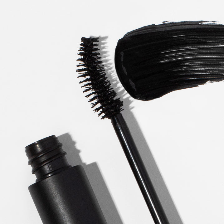 mascara