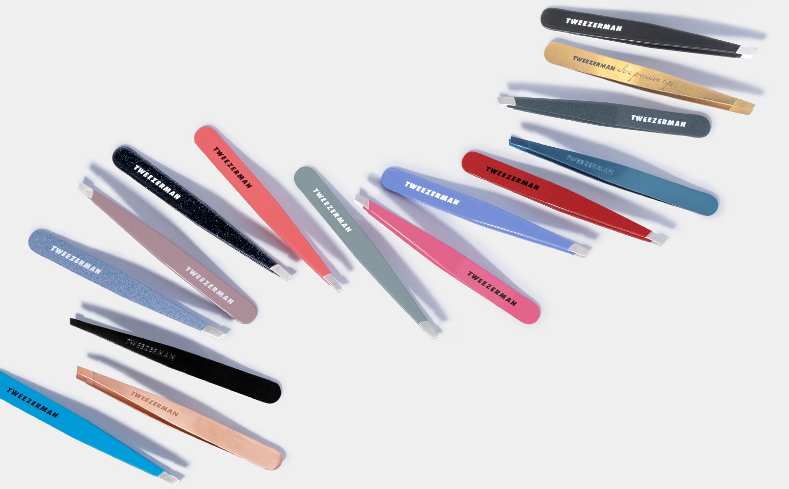 Beauty Tools