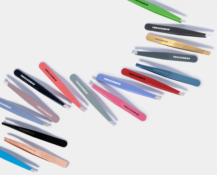 Beauty Tools