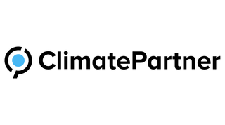 Climate Partner logo