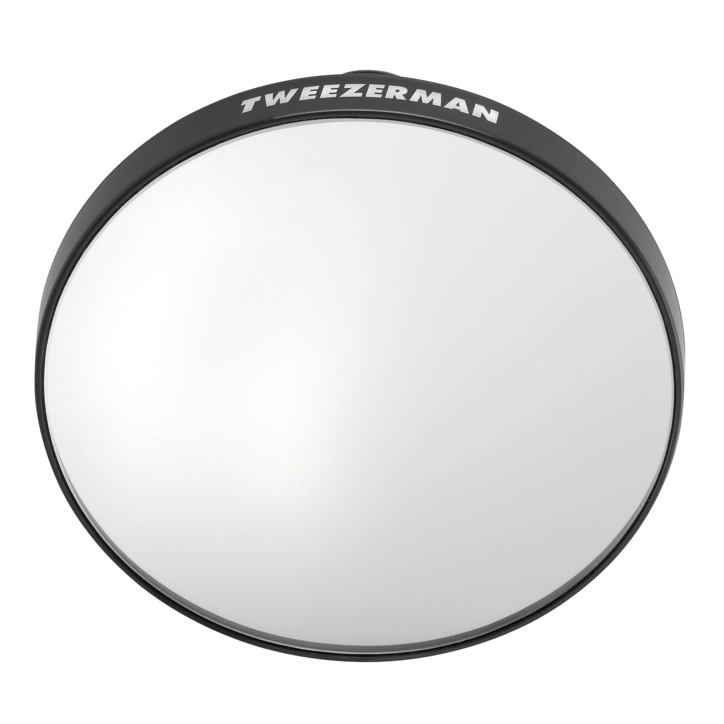 Tweezermate 12x Magnification Mirror | Tweezerman Magnification