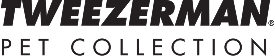 Tweezerman Logo