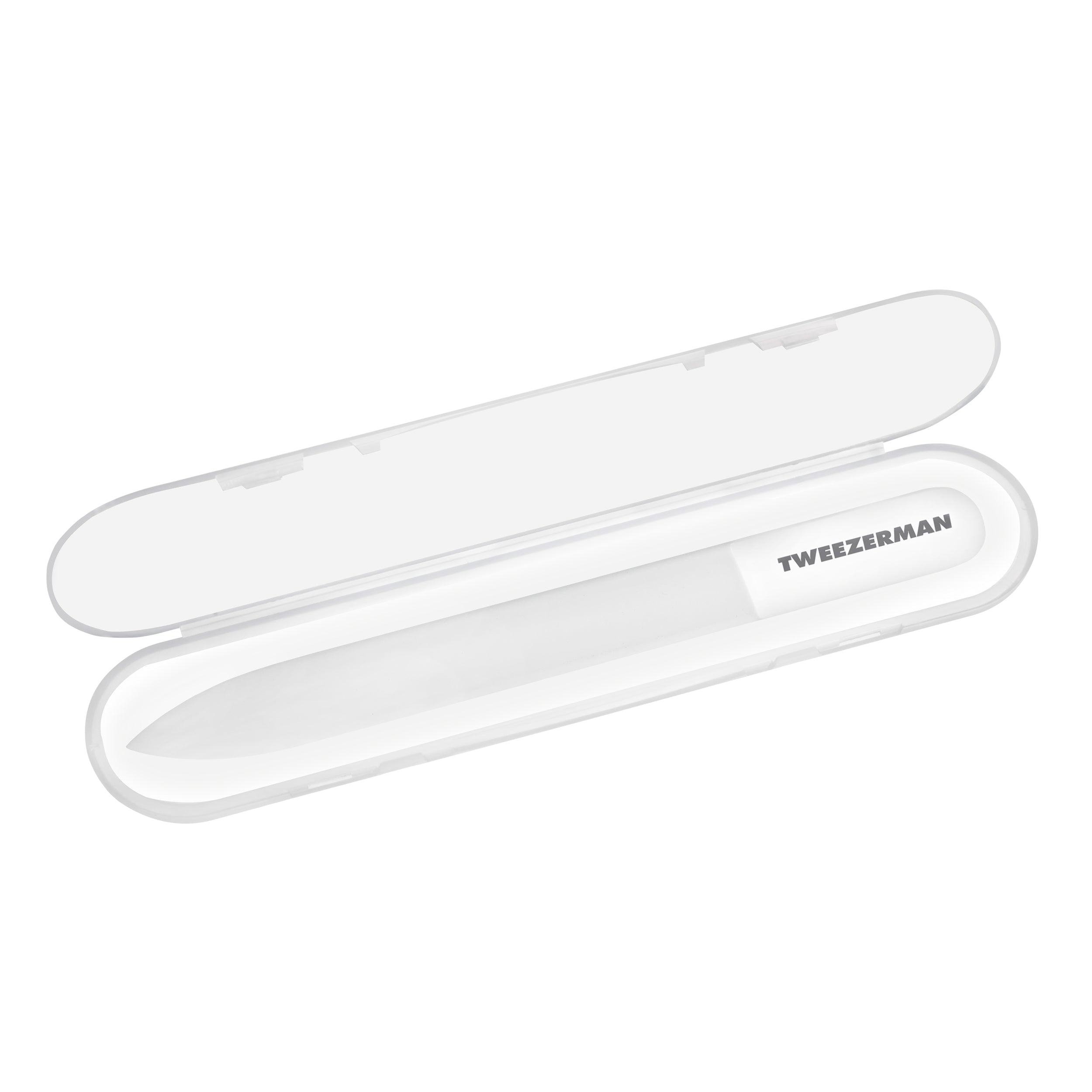 tweezerman.com