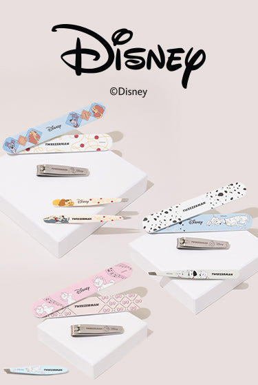 Disney Classic's Collection
