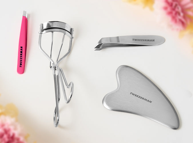 Mother's Day Best-selling Tools