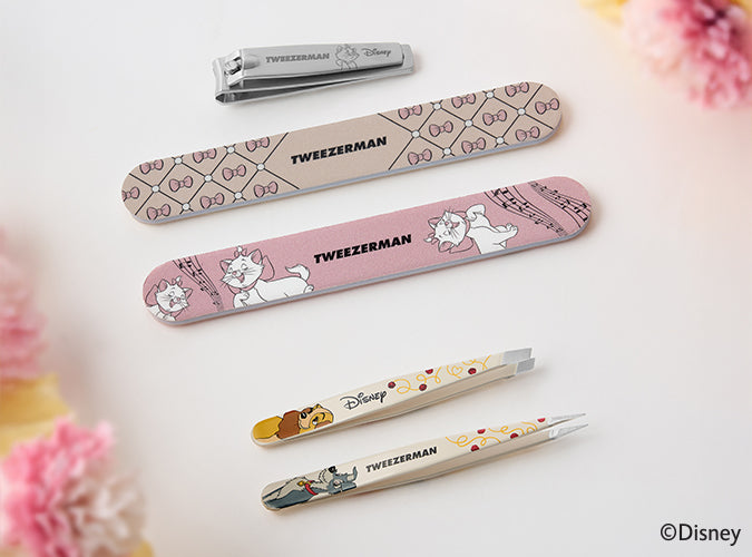 DISNEY GIFTS FOR HER