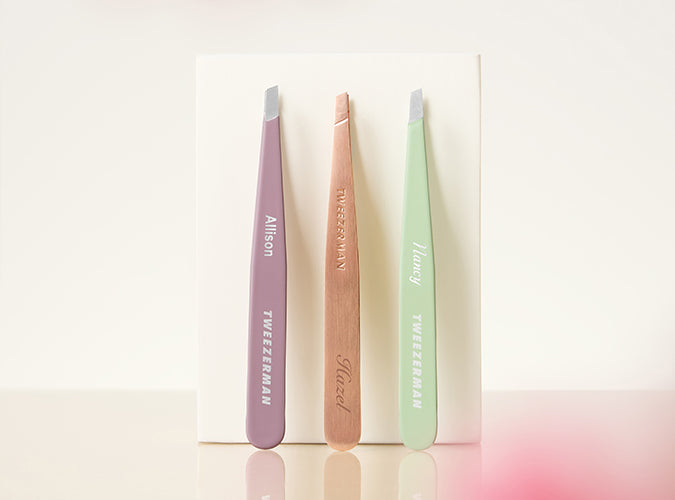 Personalized Gifts for Mom