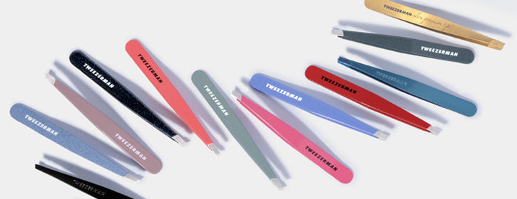 Tweezer Default YMAL