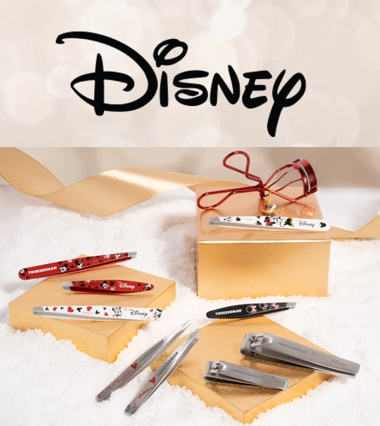 Disney MM YMAL