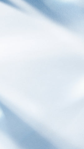 Free Gifts, 10% Off + Free Shipping! promotion card image