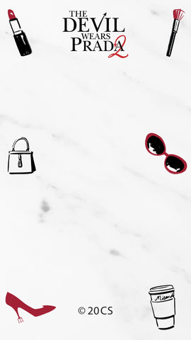  promotion card image