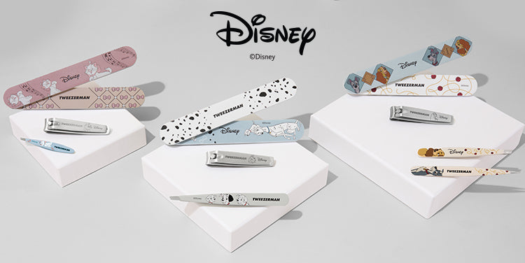 Disney Classics featuring 101 Dalmations, Aristocats and Lady and the tramp