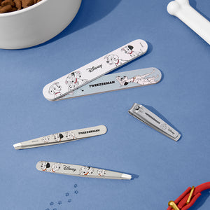 Link to Disney’s 101 Dalmatians