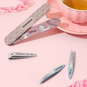 Link to Disney’s The Aristocats