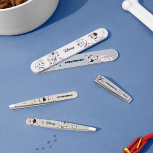 Link to Disney’s 101 Dalmatians