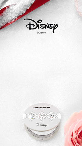 Disney's Classics Collection PURCHASE promotion card image