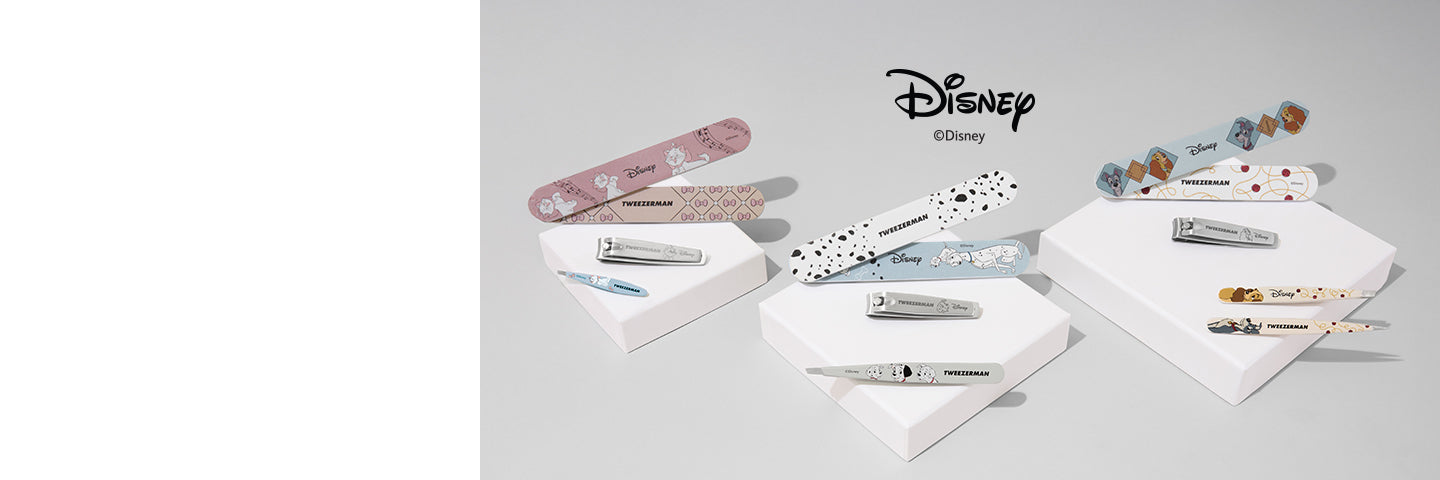 Disney Classics featuring 101 Dalmations, Aristocats and Lady and the tramp