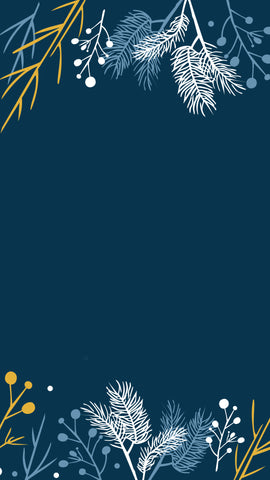  promotion card image