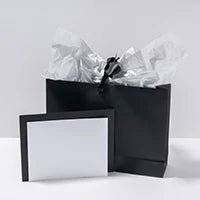 Gift Wrapping