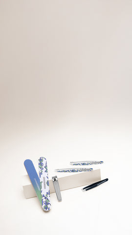 SHOP OUR NEW ARRIVALS! promotion card image