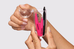 Link to BROW TOOLS FOR PRECISION RESULTS 