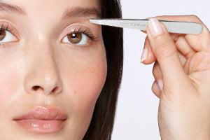 Link to EXPLORE OUR AWARD-WINNING BROW TOOLS