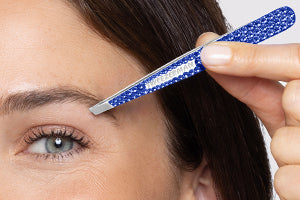 Link to NEW PREMIUM PRECISION BROW TOOLS