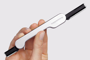 Link to PRECISION BROW TOOLS