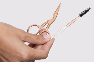 Link to PRECISION BROW ESSENTIALS