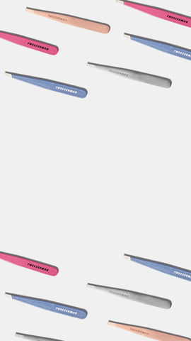  promotion card image