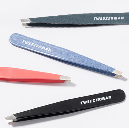 Tweezers High quality Reliable Beauty Tweezers Tweezerman tweezers-high-quality-reliable-beauty-tweezers-tweezerman