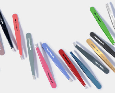 Beauty Tools