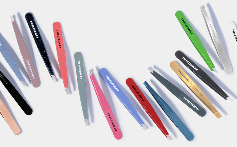 Beauty Tools