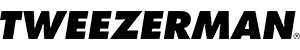 Tweezerman