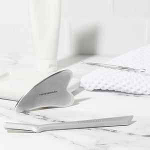 Link to SKINCARE BEAUTY TOOL SOLUTIONS 