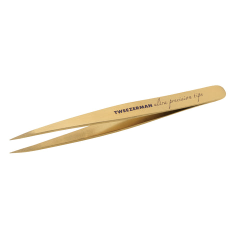 Featured image of Ultra Precision Point Tweezer product | Image 1