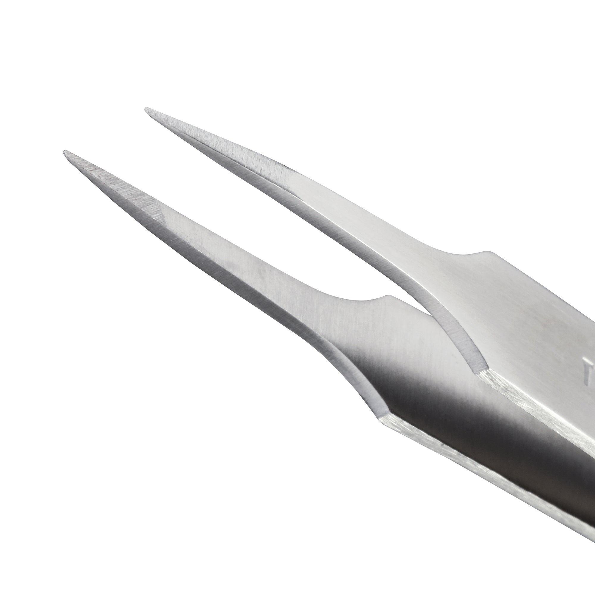 Stainless Steel Tip of Splintertweezer