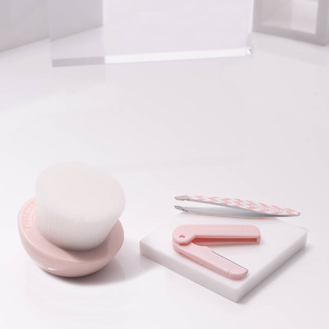 Get That Glow Limited Edition Gift Set