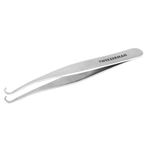 Featured image of Blackhead Extractor product | Image 1