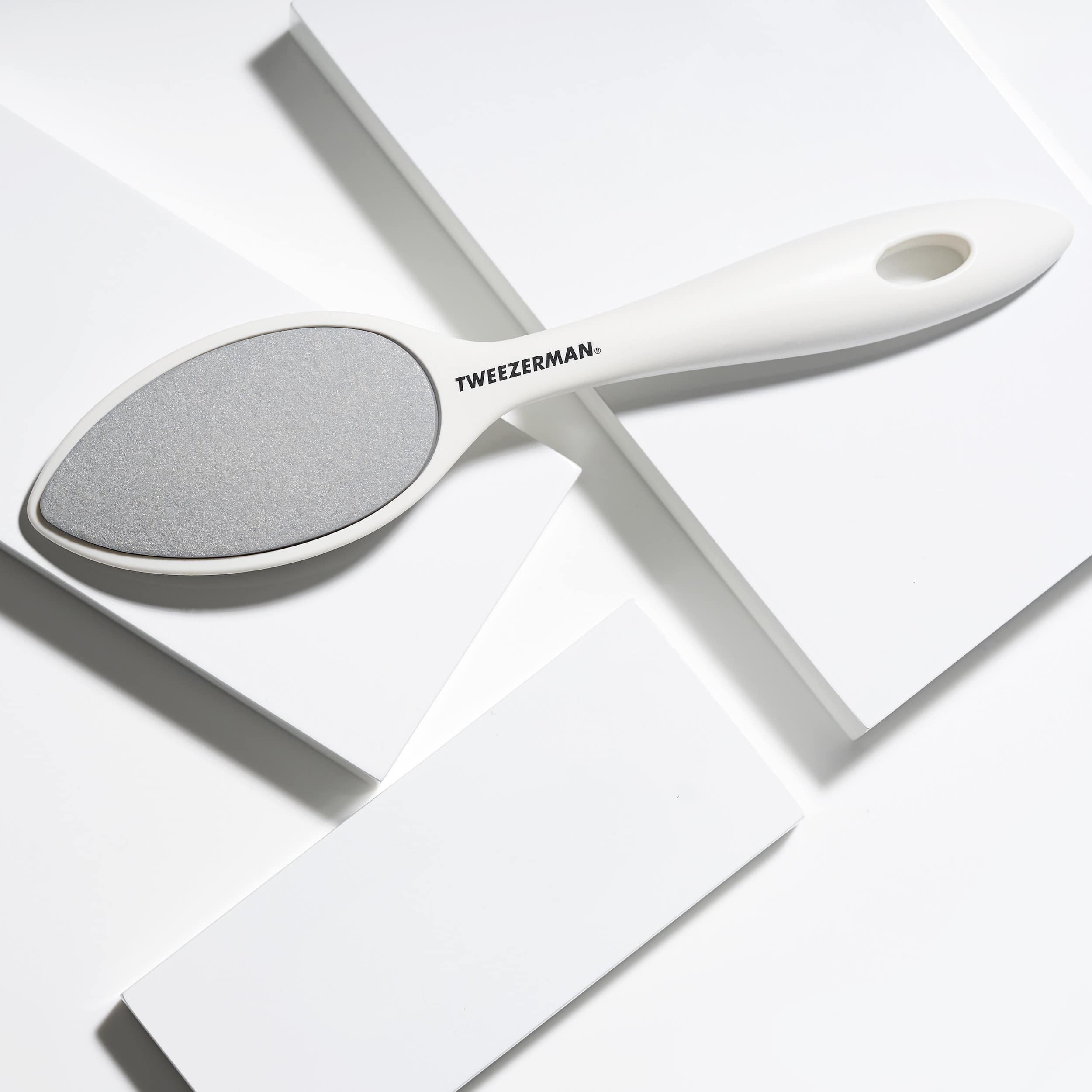 Tweezerman Sole Smoother Callus Stone - Thumbnail 4