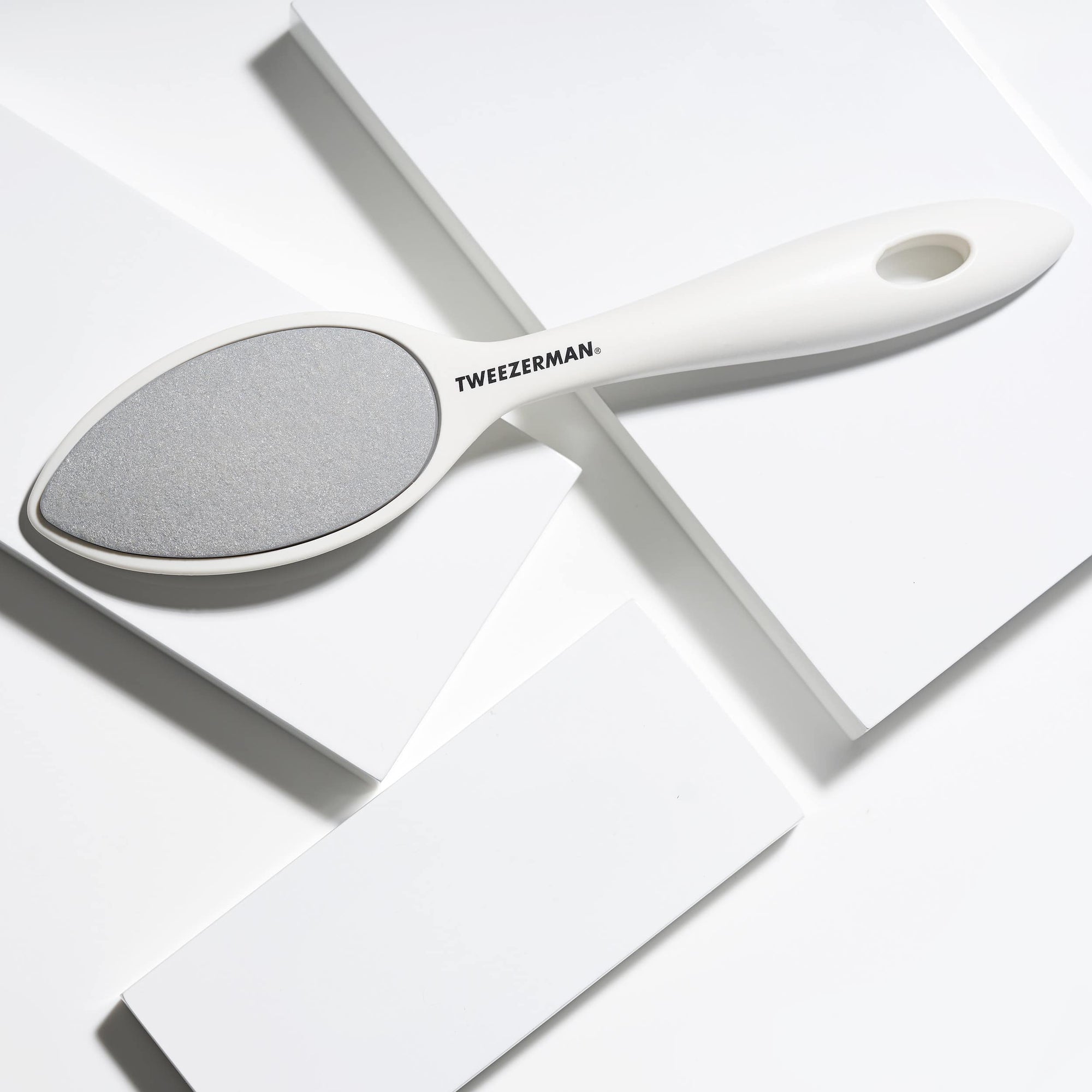 Sole Smoother Antibacterial Callus Stone