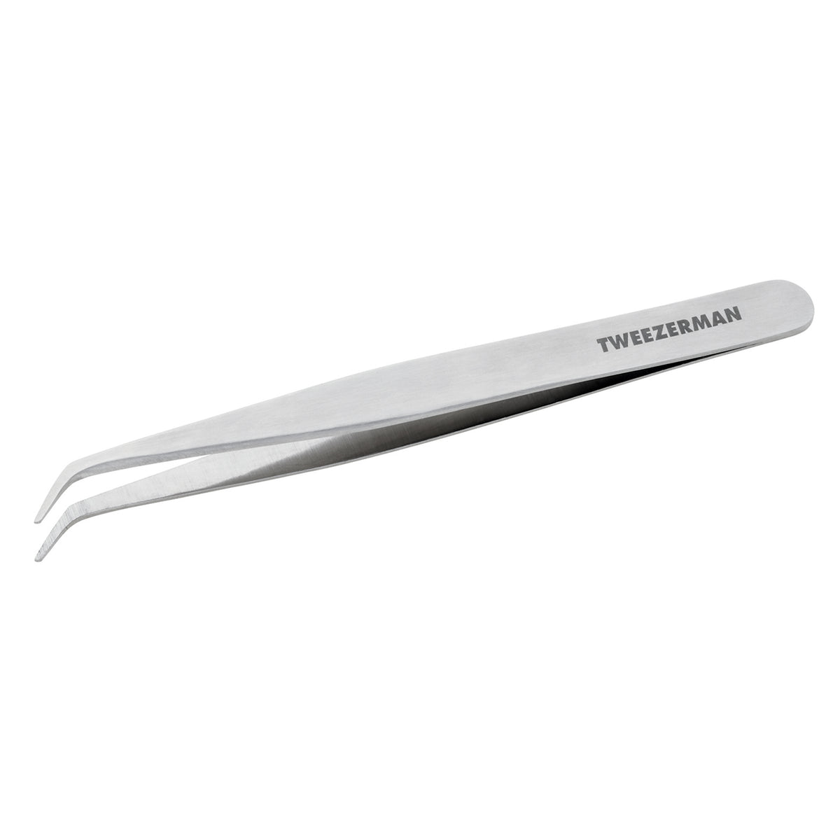 Stainless Steel Lash Assist