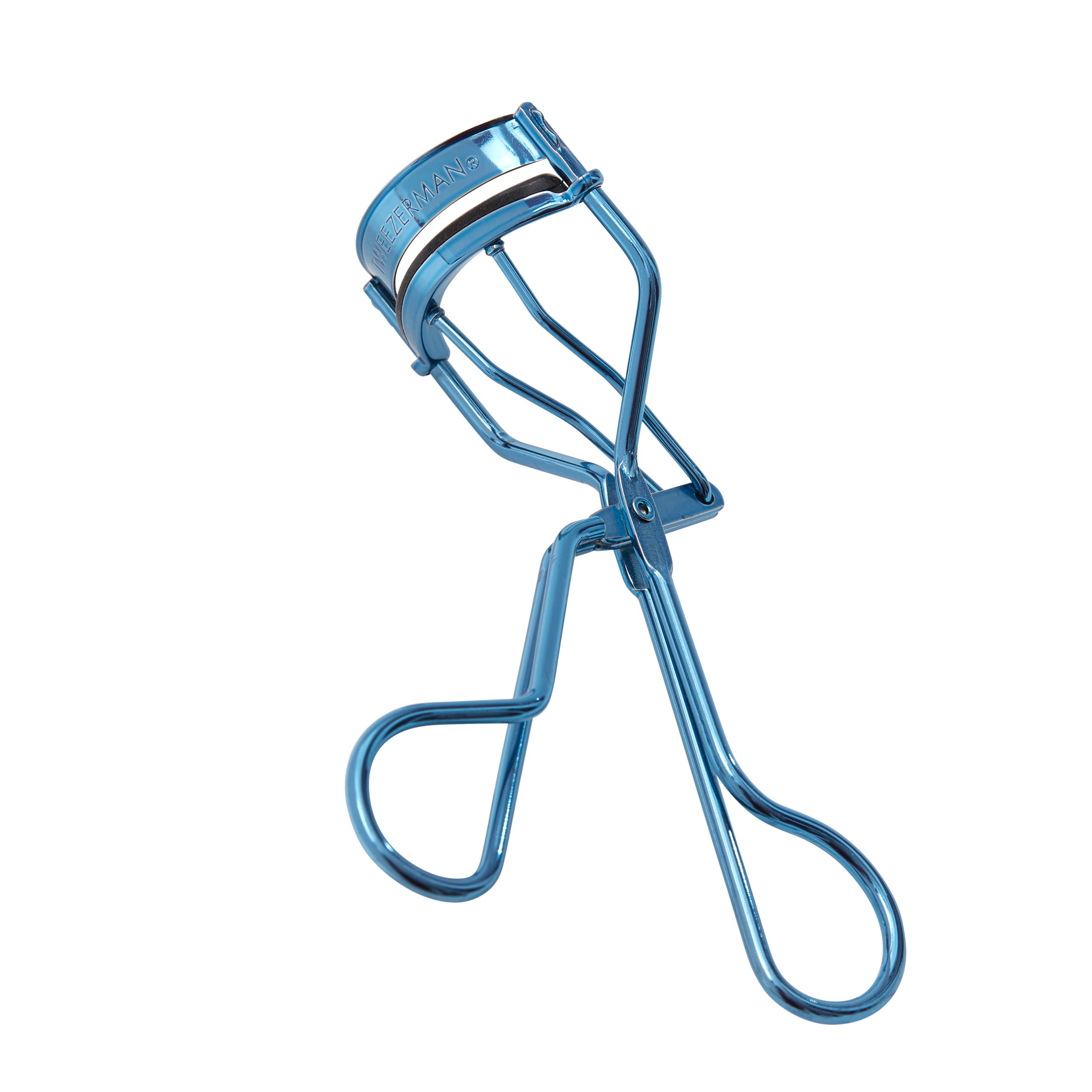 Tweezerman Classic Lash Curler - Thumbnail 4