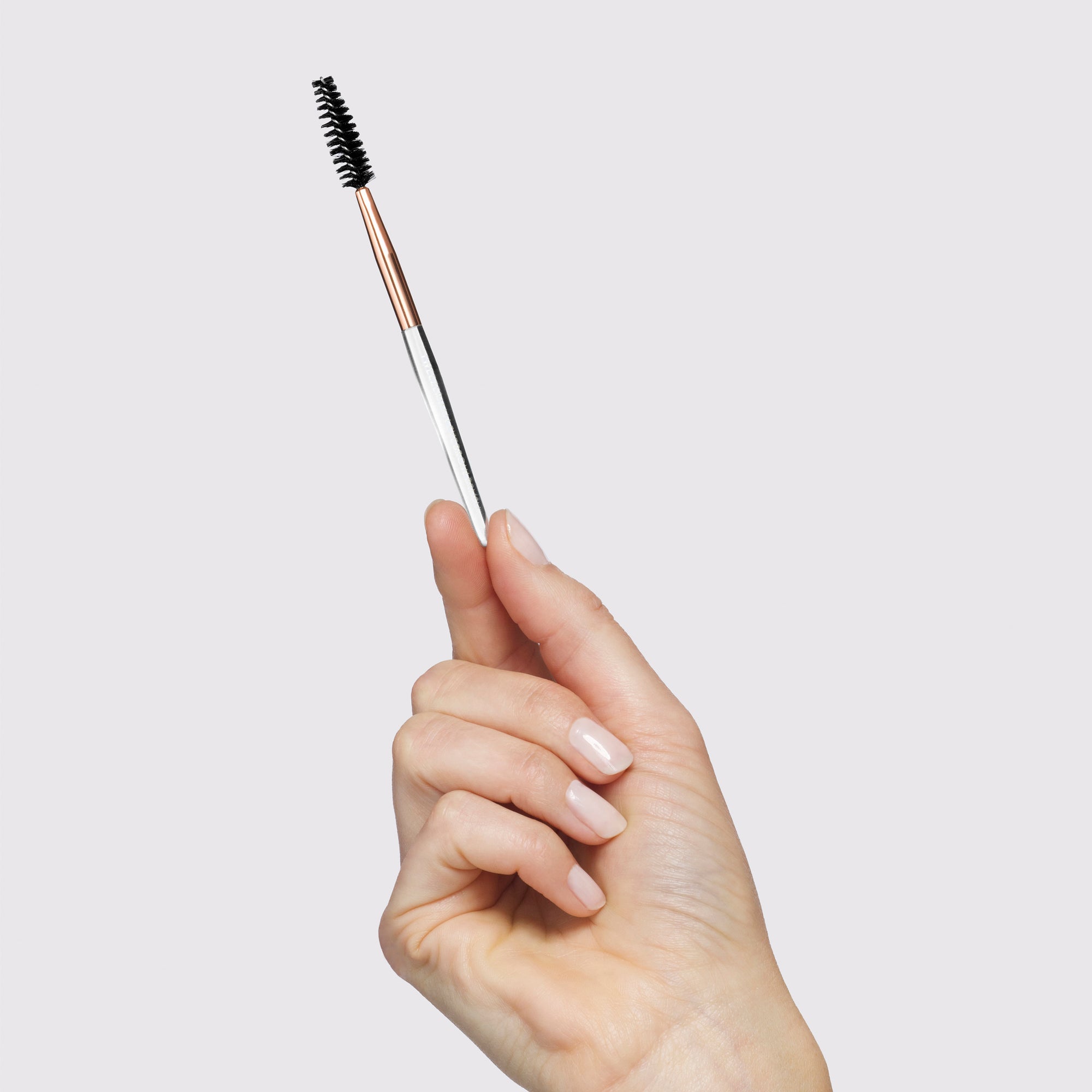 Brow &amp; Facial Grooming Set