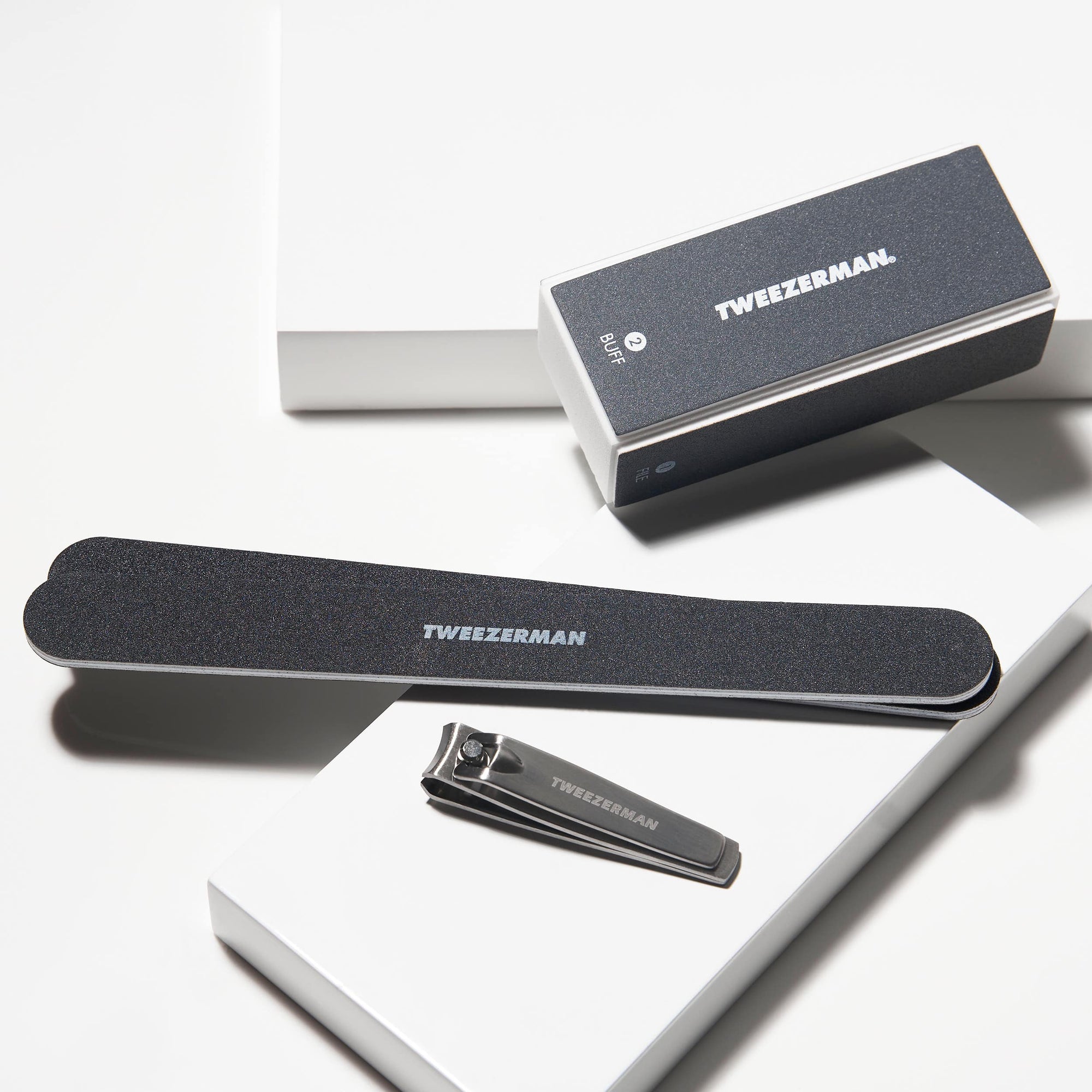 Manicure Kit