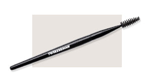 EYEBROW TOOLS