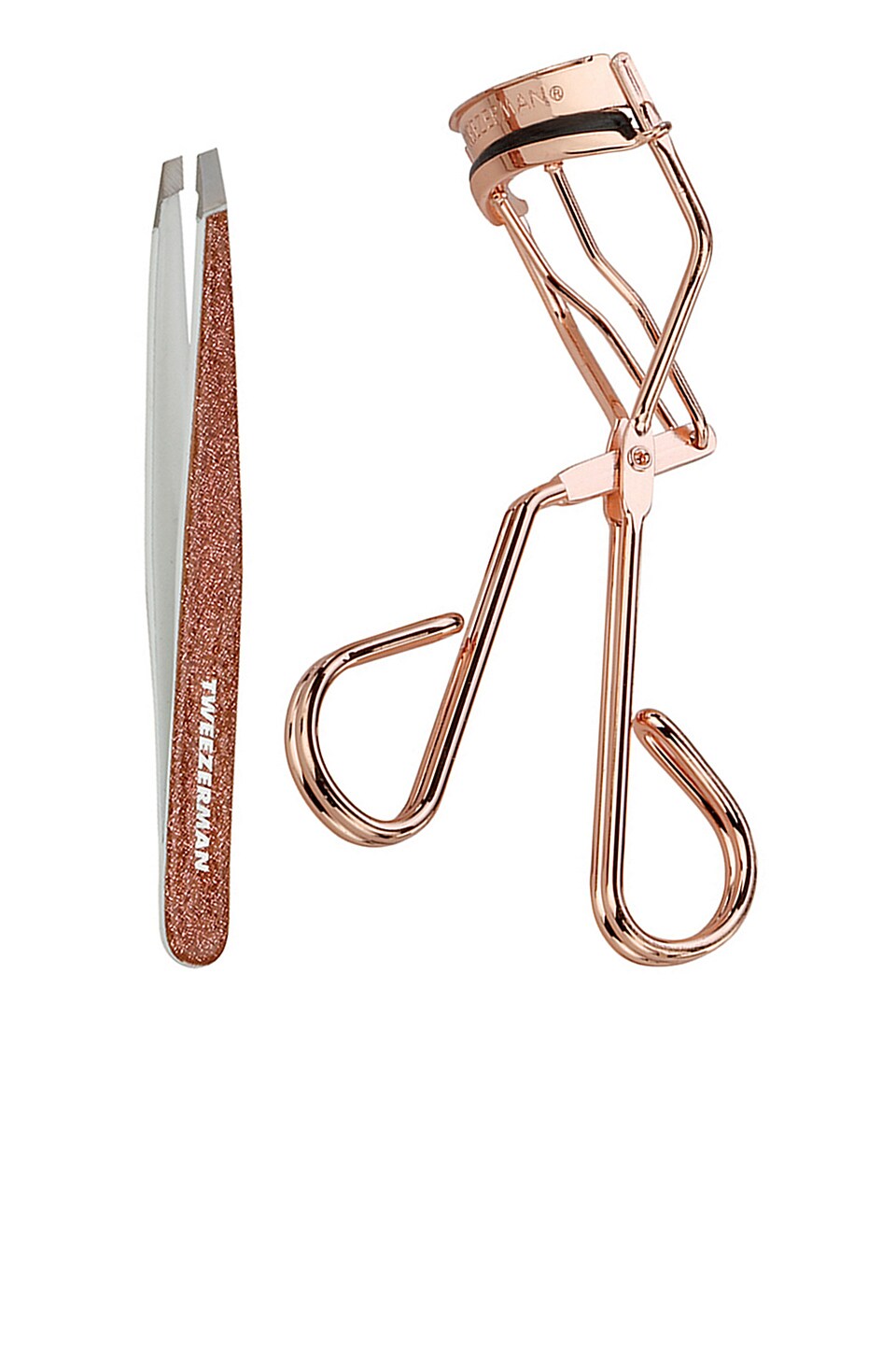 Sparkle &amp; Shine Gift Set