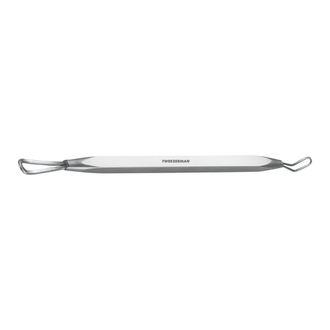 Whitehead and Blackhead Remover