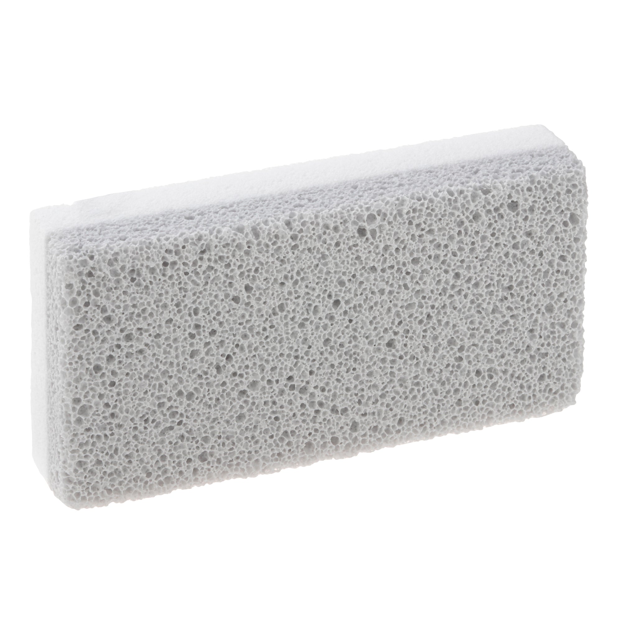 Dual-sided Pedicure Stone