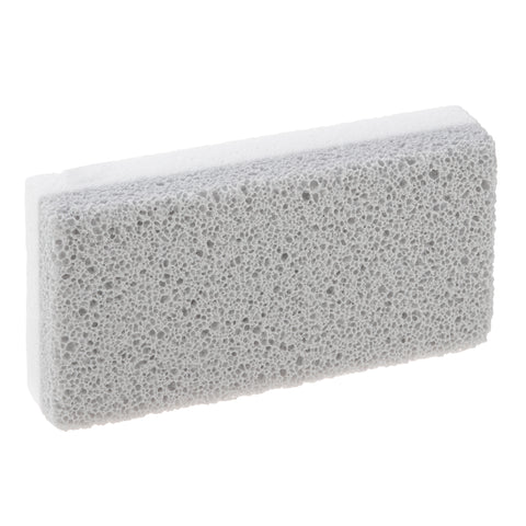 Alternative image of Pedicure Stone product | Image 2